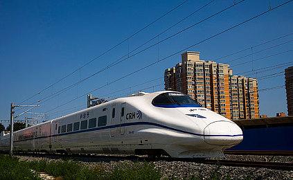 外媒发布2024年世界手游销售榜 腾讯登顶断层级别